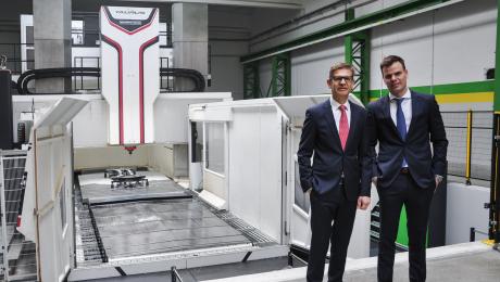 waldrich-coburg news Image