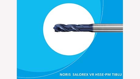 noris-reime news Image