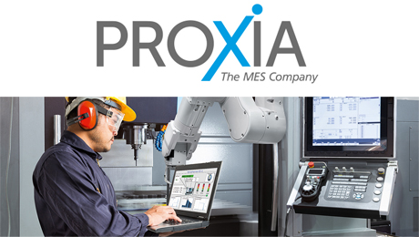 proxia news Image