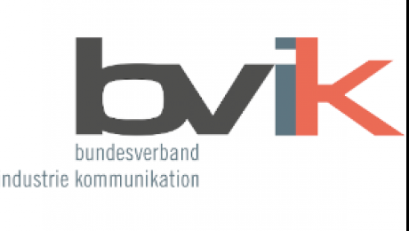 bvik news Image