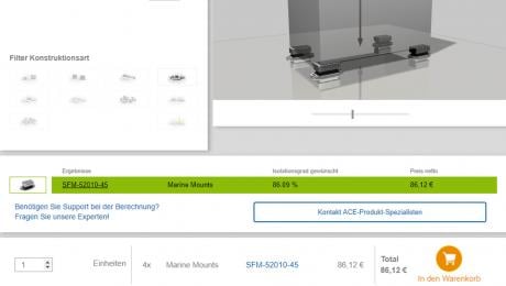 ace-stossdaempfer news Image