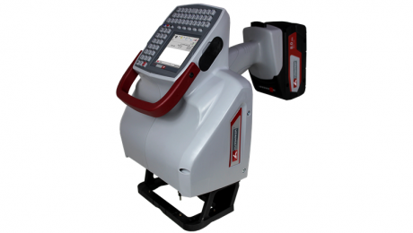 MARKATOR® präsentiert neues Modell aus der FlyMarker®-Serie