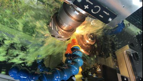 lach-diamant news Image