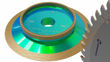 lach-diamant news Image