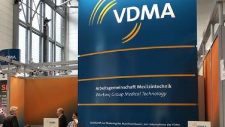 healthtech news Image