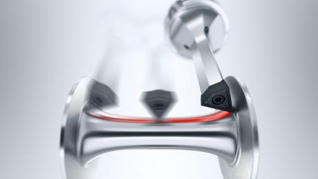 ceratizit-deutschland news Image