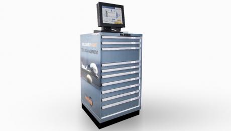 dormer-pramet news Image