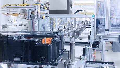 boschrexroth news Image