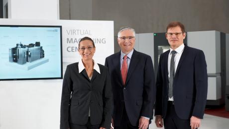 chiron news Image
