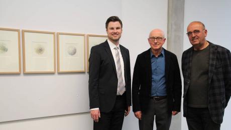 vollmergroup news Image