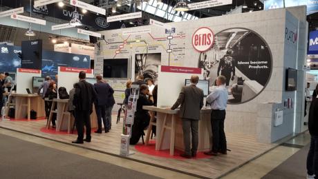 peakavenue news Image