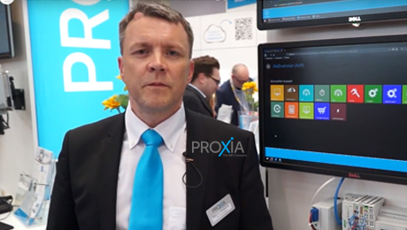 proxia news Image