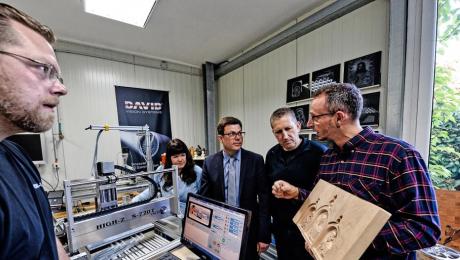 cnc-step news Image