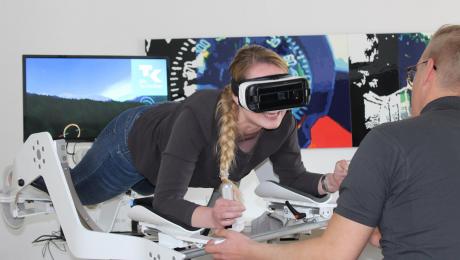 vollmergroup news Image