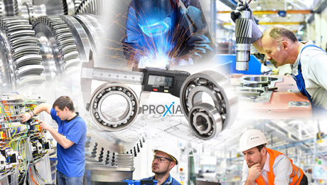 proxia news Image