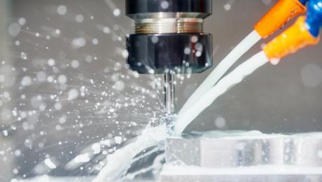 graushaar news Image