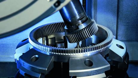 dvstechnology news Image