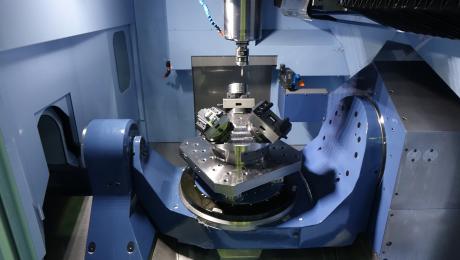 matsuura news Image
