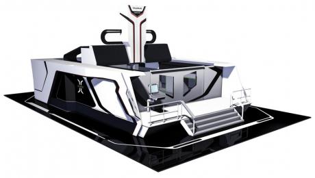 waldrich-coburg news Image