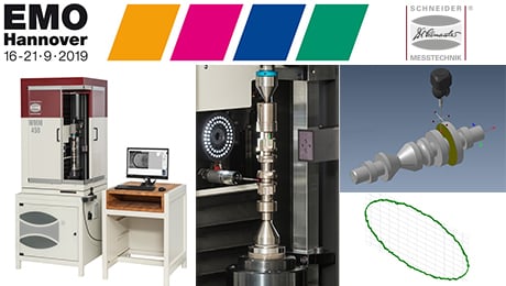 dr-schneider news Image