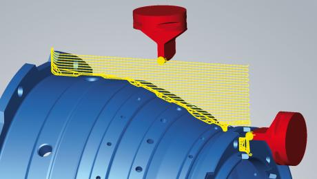 openmind news Image