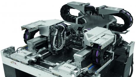 heidenhain news Image