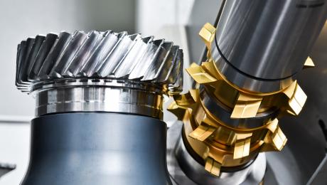 liebherr-verzahntechnik news Image