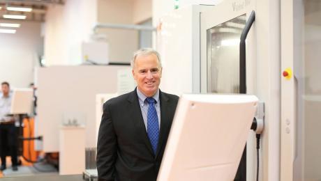 vollmergroup news Image