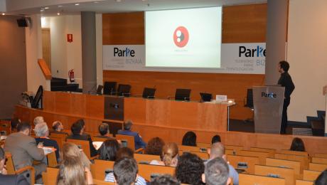 innovalia-metrology news Image