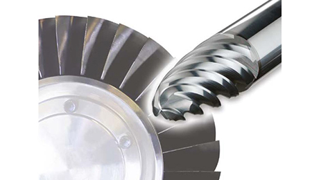 mmc-hartmetall news Image