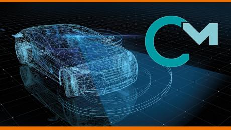 wibu-systems news Image