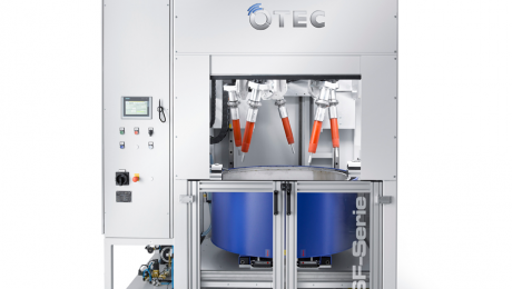 otec-praezision news Image