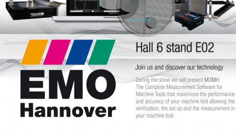 innovalia-metrology news Image
