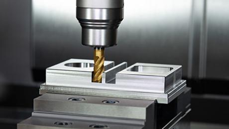 emugefranken news Image