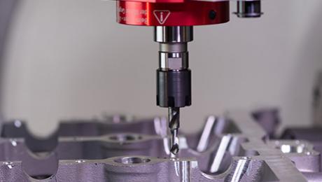 emugefranken news Image