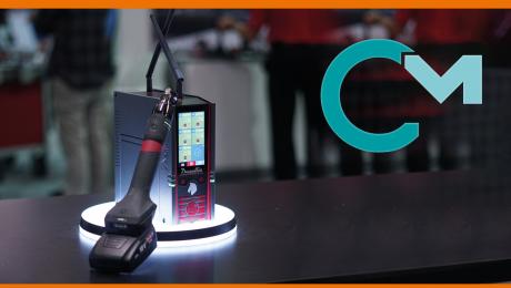 wibu-systems news Image