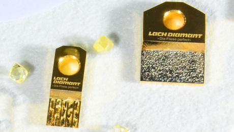 lach-diamant news Image