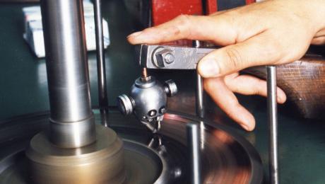 lach-diamant news Image