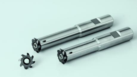 emugefranken news Image