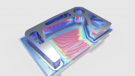 heidenhain news Image