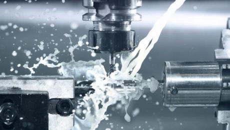 graushaar news Image