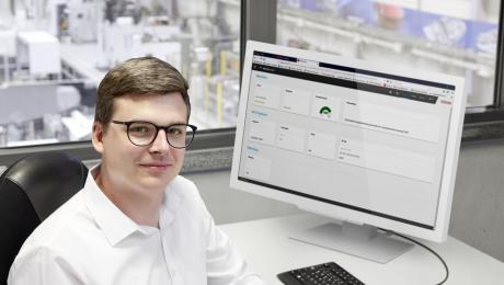 chiron news Image
