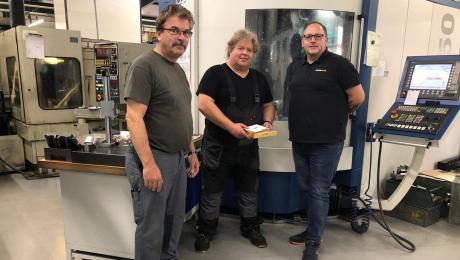 vectorcam news Image