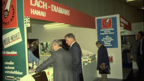 lach-diamant news Image