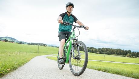 liebherr-verzahntechnik news Image