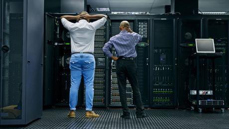 rwthaachen-wzl-tf news Image