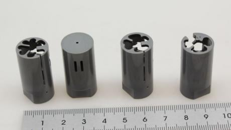 otec-praezision news Image