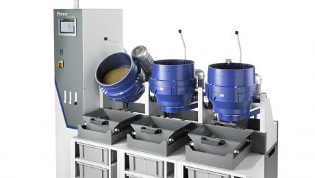 otec-praezision news Image