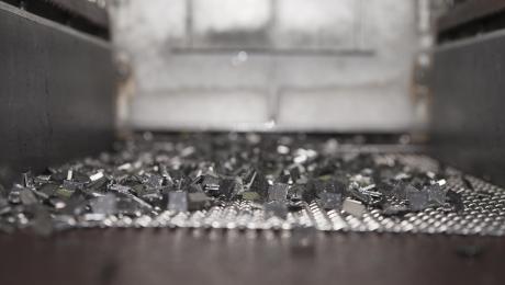 otec-praezision news Image