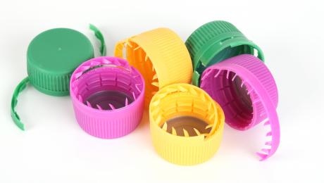 otec-praezision news Image